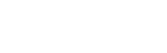 PHiSHD Logo